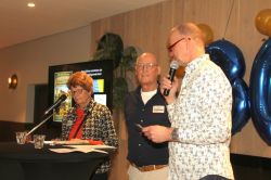 Jubileum 27